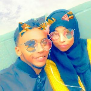 Meet your Posher, Cildera